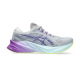 Asics NOVABLAST 3 Ladies